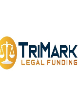 TriMark Legal Funding LLC