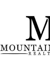Local Business MOUNTAIN LAKE REALTY in Scottsdale AZ