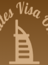 Local Business Emirates Visa Online in Dubai Dubai
