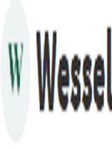 Wessel Real Estate LLC