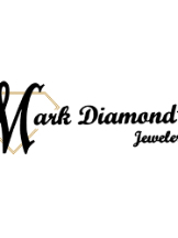 Mark Diamond’s Jewelers