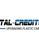 Metal-CreditCard.com