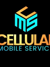 Local Business CELLULAR MOBILE SERVICES in East Providence RI