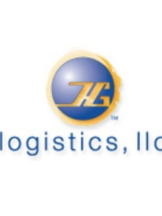 Local Business HG Logistics LLC in Cincinnati 