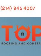 TOP 1 ROOFING & CONSTRUCTION