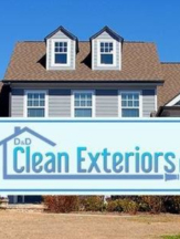 exteriorcleaning77@gmail.com