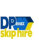Local Business DP Skip Hire Essex in North Benfleet 