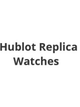 Hublot Replica Watches