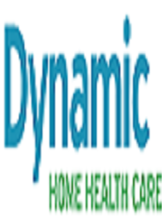 Local Business Dynamic Home Health care, Inc in Bensalem 