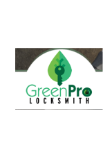 Local Business GreenPro Locksmith in  
