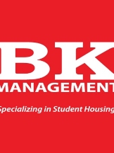 BK Management
