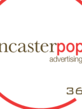 Local Business Ancaster Pope Advertising Ltd. in Woodbridge ON