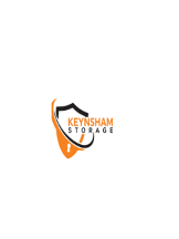 Local Business Keynsham Storage in Keynsham 