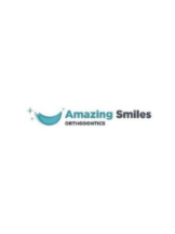 Local Business Amazing Smiles Orthodontics in Forest Hills 