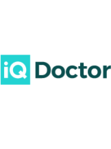 IQM Medical Ltd.