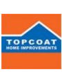 Topcoat Home Improvements