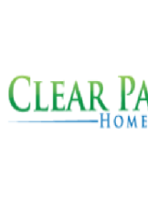 Clear Path Home Care