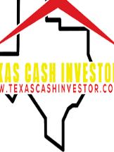 Texas Cash Investor