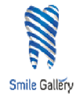 Local Business Smile Gallery Dental Wellness Centre in Bhopal 