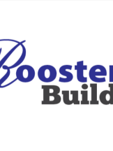 Local Business Rooster Builders in San Diego 