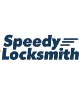 Speedy Locksmith Dartford