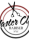Master Class Barbers NYC