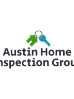 Austin Home Inspection Group