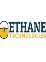 Local Business Ethane Technologies in Noida UP