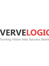 vervelogic - Mobile App Development Company