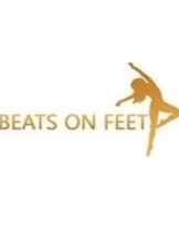 Local Business Beats on Feet in Delhi DL
