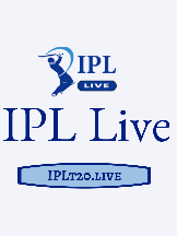 Local Business IPL Live Score in Noida UP