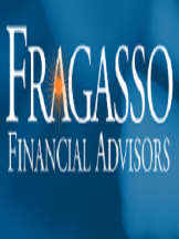 Local Business Fragasso Financial Advisors in Pittsburgh PA