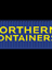 Local Business Northern Containers Ltd in Leeds England