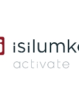 Local Business Isilumko Activate (Pty) Ltd in Cape Town WC