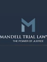 Local Business Mandell Trial Lawyers in Los Angeles CA