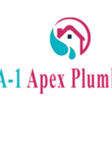 A-1 Apex Plumbing