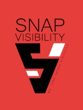 Snap Visibility