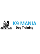 K9 Mania Dog Training