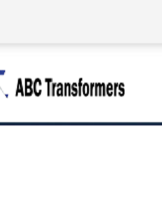 Abctransformers