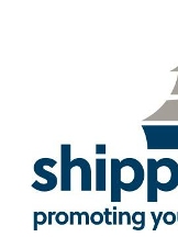 Shippam & Associates Inc.