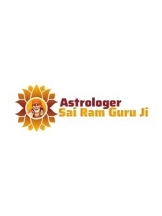 Astrologer Sai Ram Guru Ji - Best Astrologer in Toronto