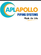 Local Business Apollopipes in Noida UP