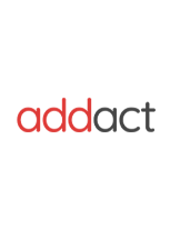 Local Business Addact Technologies in Ahmedabad GJ