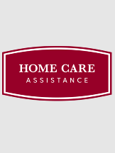 Local Business Home Care Assistance of the Cedar Valley in Cedar Falls IA