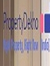 Local Business Property Dekho India in Delhi DL