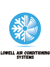 Local Business Lowell Air Conditioning Systems in Lowell MA