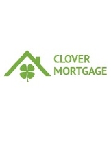 Local Business Clover Mortgage Brokers in Mississauga ON
