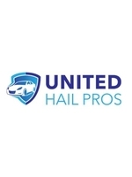 Local Business United Hail Pros in Arvada CO