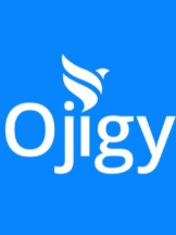 Local Business Ojigy in Jamshedpur JH