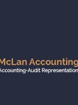 McLan Accounting Services